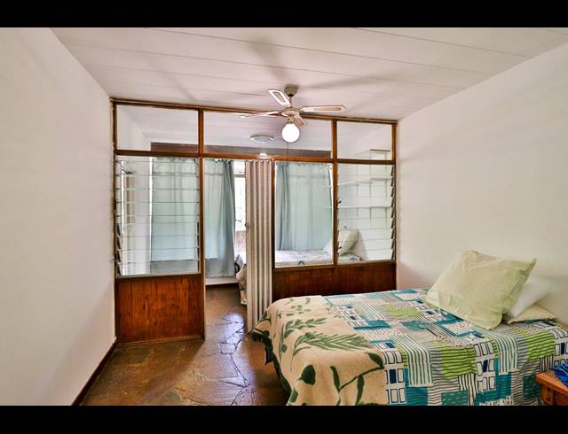 1.5 BEDROOM FLAT SOLD IN WAVERLEY